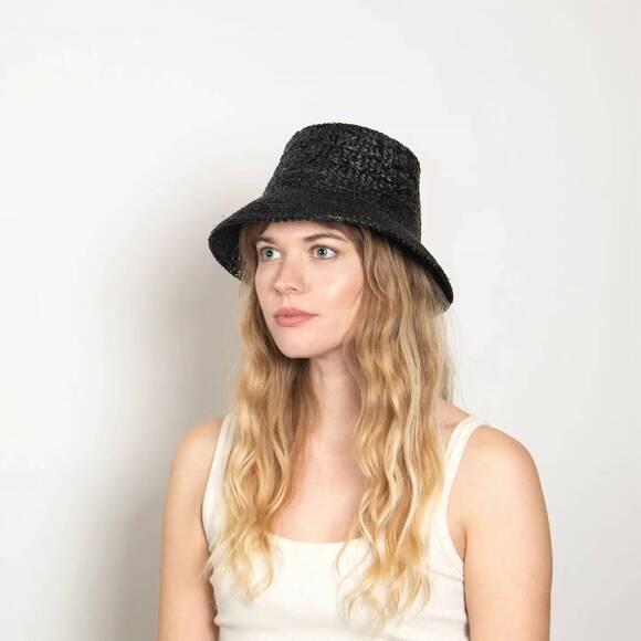 Disney Christmas 2025 Lil Rin Rin Plush Badge Red New